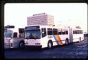 Metropolitan Atlanta Rapid Transit Authority 1611-a.jpg