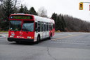 Ottawa-Carleton Regional Transit Commission 4032-a.jpg