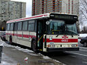 Toronto Transit Commission 6682-a.jpg