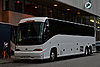 Universal Coach Lines 867-a.jpg