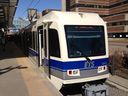 Edmonton Transit System 1092-a.jpg