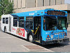 Saskatoon Transit 9707-a.jpg