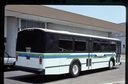 Simi Valley Transit 4509-b.jpg