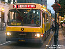 Transportes Urbanos de Macau F28-a.jpg