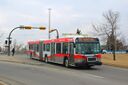 Calgary Transit 6008-b.jpg