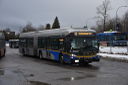 Coast Mountain Bus Company 15014-a.jpg