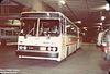 Edmonton Transit System demo 781.jpg