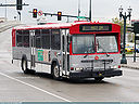 Everett Transit B0101-a.jpg