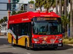 Long Beach Transit 16025-a.jpg