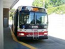 Toronto Transit Commission 8196-a.jpg