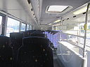 Victoria Regional Transit System 9528 upstairs interior-a.jpg