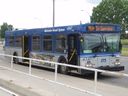 Edmonton Transit System 4347-a.jpg