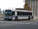 Nashville Metropolitan Transit Authority 832-a.jpg