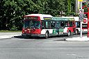 Ottawa-Carleton Regional Transit Commission 4370-a.jpg