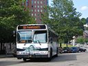 Rhode Island Public Transit Authority 0475-a.jpg