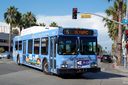 Santa Monica's Big Blue Bus 4053-a.jpg