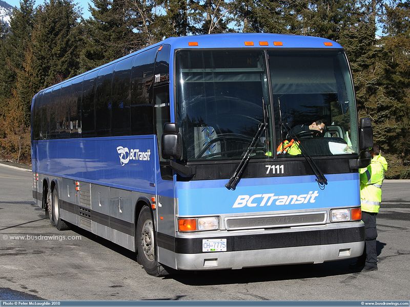 File:BC Transit 7111-a.jpg