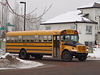 Briggs Bus Lines 227.jpg