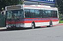 Cowichan Valley Regional Transit System 0114-a.jpg