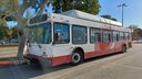 Los Angeles Transit Authority 312-a.jpeg