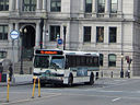 Rhode Island Public Transit Authority 0468-a.jpg