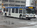 York Region Transit 311-a.jpg