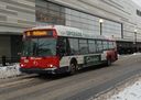 Ottawa-Carleton Regional Transit Commission 4204-a.jpg