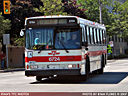 Toronto Transit Commission 6724-a.jpg