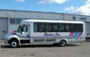 Badder Bus Service 1104-a.jpg