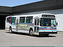 Calgary Transit 5003-a.jpg
