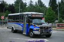 Coast Mountain Bus Company S304-a.jpg