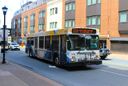 Halifax Transit 1156-a.jpg