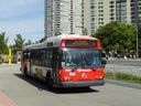 Ottawa-Carleton Regional Transit Commission 4324-a.jpg