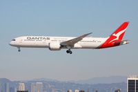 Qantas VH-ZNG.jpg