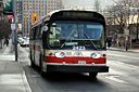 Toronto Transit Commission 2423-a.jpg