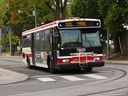 Toronto Transit Commission 7805-a.jpg