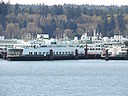 Washington State Ferries Klahowya-a.jpg