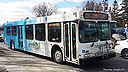 York Region Transit 915-a.jpg