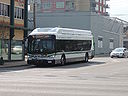 BC Transit 1053-a.jpg