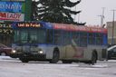Edmonton Transit Service 4046-a.jpg
