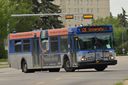Edmonton Transit Service 4332-a.jpg