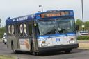 Edmonton Transit System 4342-a.jpg
