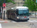 Greater Cleveland Regional Transportation Authority 3211-a.jpg