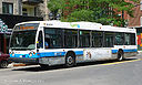 Société de transport de Montréal 26-039-a.jpg