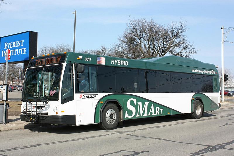 File:Suburban Mobility Authority for Regional Transportation 3017-a.jpg