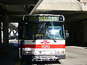 Toronto Transit Commission 7070-a.jpg