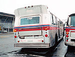 Vancouver Regional Transit System 1107-a.jpg