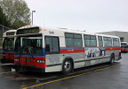 Victoria Regional Transit System 946-a.jpg