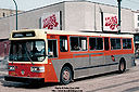 Winnipeg Transit 464-a.jpg