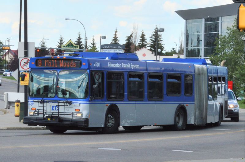 File:Edmonton Transit Service 4901-a.jpg